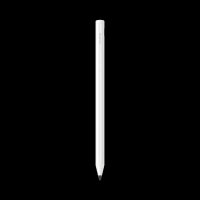 OnePlus Stylo Stylus for OnePlus Pad Go 2 (2ms Low Latency, OPN2502, White)