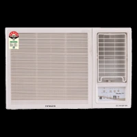 HITACHI Shizuka 1.5 Ton 5 Star Inverter Window AC (Copper Condenser, RAW518HIEO)