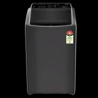Whirlpool 7 kg 5 Star Fully Automatic Top Load Washing Machine (Whitemagic Elite, 31684, 6th Sense Technology, Grey)