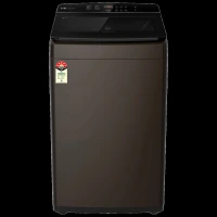 IFB 7 kg 5 Star Fully Automatic Top Load Washing Machine (TL701EP1, Powered By AI, Espresso)