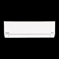 Panasonic EU 7 in 1 Convertible 1.5 Ton 3 Star Inverter Split AC with PM 0.1 Filter (Copper Condenser, CS/CU-EU18BKY3F)