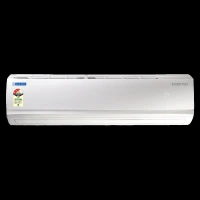 Blue Star A Series 3 Ton 3 Star Inverter Split AC (Copper Condenser, Dust Filter, IM336AANU1)