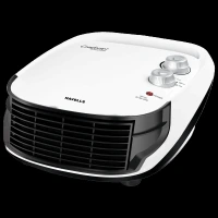 HAVELLS Comforter 2000W Fan Room Heater with Adjustable Thermostat (Auto Shut-off