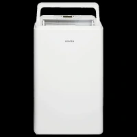 Origin Novita Dehumidifier (Semi Air Purifier, ND 25, White)