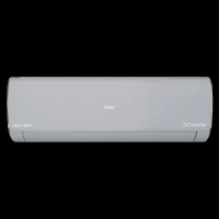 Haier Kinouchi 7 in 1 Convertible 1.6 Ton 5 Star Hexa Inverter Split Smart AC with Voice Control (2025 Model, Copper Condenser, HSU19K-PZAIM5BN-INV)