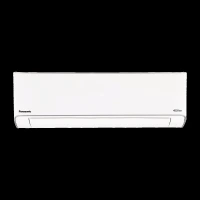 Panasonic EU 7 in 1 Convertible 1.5 Ton 3 Star Inverter Split Smart AC with Voice Assistance (Copper Condenser, CS/CU-EU18BKY3FM)