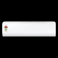 SAMSUNG 5 in 1 Convertible 1.5 Ton 5 Star Inverter Split Smart AC with Voice Assistant (2025 Model, Copper Condenser, AR50F19D15HNNA)