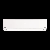 Panasonic EU 7 in 1 Convertible 2 Ton 3 Star Inverter Split AC with PM 0.1 Filter (Copper Condenser, CS/CU-EU24BKY3F)