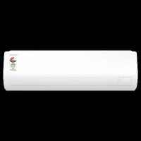 SAMSUNG 5 in 1 Convertible 2 Ton 3 Star Inverter Split Smart AC with Voice Assistance (2025 Model, Copper Condenser, AR50F24D1XHNNA)