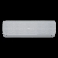 Haier Gravity 7 in 1 Convertible 1.6 Ton 5 Star Hexa Inverter Split Smart AC with Voice Assistance (Copper Condenser, HSU19G-MZAIS5BN-INV)