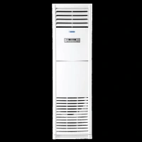 Blue Star G Series 3 Ton 1 Star Tower AC (3 Phase Advantage, Copper Condenser, VC136GBTUR3)