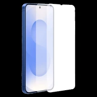 SAMSUNG Anti-reflecting Film Screen Protector for SAMSUNG Galaxy S25 (Ultra-Sonic Fingerprint Id)
