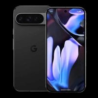 Google Pixel 9 Pro XL 5G (16GB RAM, 512GB, Obsidian)