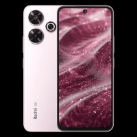 Redmi 13 5G (8GB RAM, 128GB, Orchid Pink)