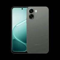 Oppo A6x 5G (4GB RAM, 64GB, Olive Green)