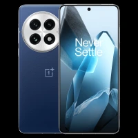 OnePlus 13 5G (16GB RAM, 512GB, Midnight Ocean)