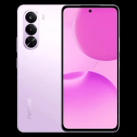 realme P4x 5G (8GB RAM, 256GB, Elegant Pink)