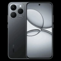 Realme 15T 5G (12GB RAM, 256GB, Suit Titanium)