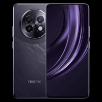 realme 13 Plus 5G (12GB RAM, 256GB, Dark Purple)