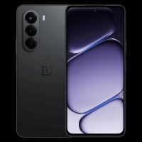OnePlus Nord CE6 Lite 5G (6GB RAM, 128GB, Hyper Black)