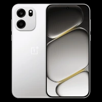 OnePlus Nord CE6 5G (8GB RAM, 256GB, Lunar Pearl)