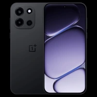 OnePlus Nord 6 5G (8GB RAM, 256GB, Pitch Black)