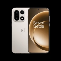 OnePlus 15 5G (16GB RAM, 512GB, Sand Storm)