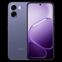 oppo A6S 5G (6GB RAM, 128GB, Plum Purple)