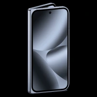 Google Pixel 10 Pro Fold 5G (16GB RAM, 256GB, Moonstone)