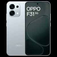 oppo F31 5G (8GB RAM, 128GB, Cloud Green)