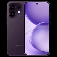 oppo Reno 16 5G (8GB RAM, 256GB, Twilight Violet)