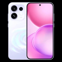 oppo Reno 16 5G (8GB RAM, 256GB, Stellar Purple)