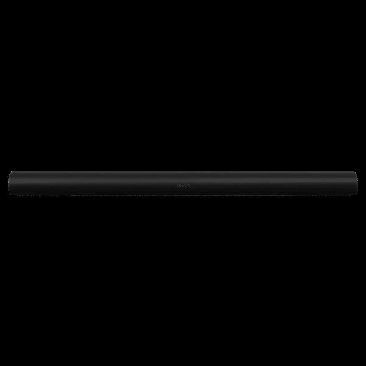 SONOS Arc Ultra Soundbar (Dolby Atmos, 9.1.4 Channel, Black)