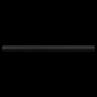 SONOS Arc Ultra Soundbar (Dolby Atmos, 9.1.4 Channel, Black)