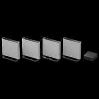 SONY HT-A9M2 504W Bluetooth Home Theatre with Remote (Dolby Atmos, 4.0.4 Channel, Grey)