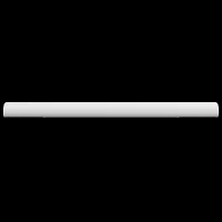 SONOS Arc Ultra Soundbar (Dolby Atmos, 9.1.4 Channel, White)