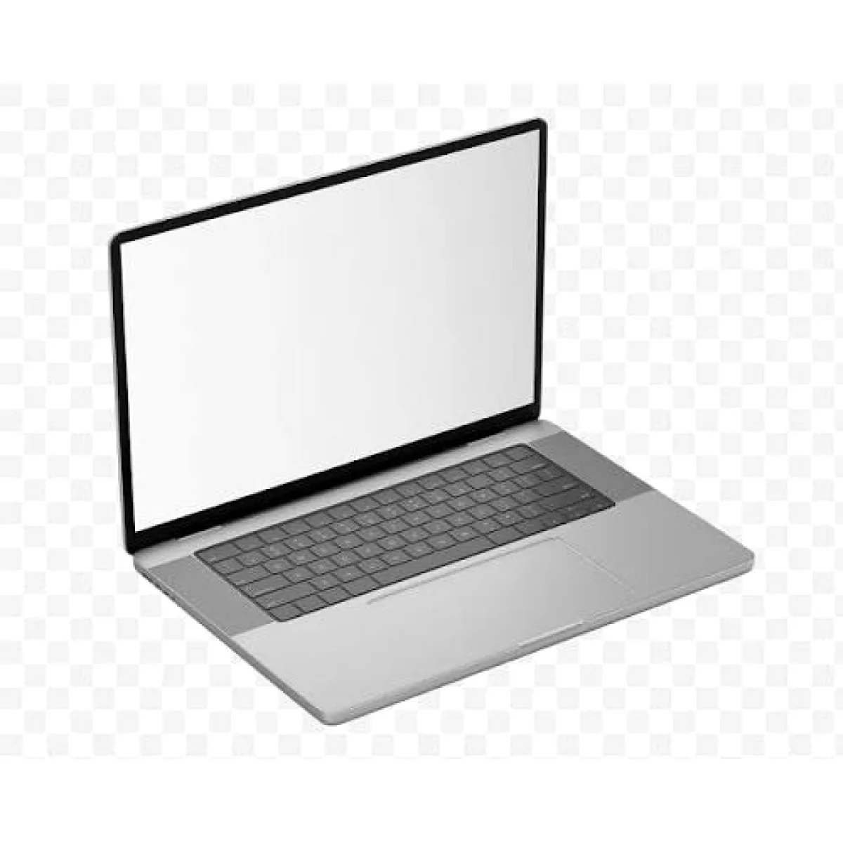 product_laptop_02