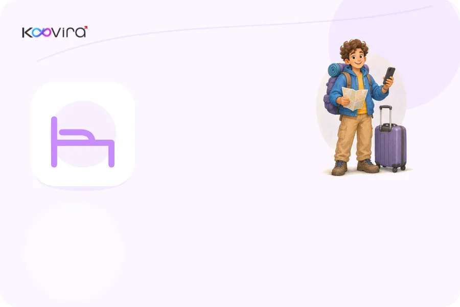 Testing_merchant_01