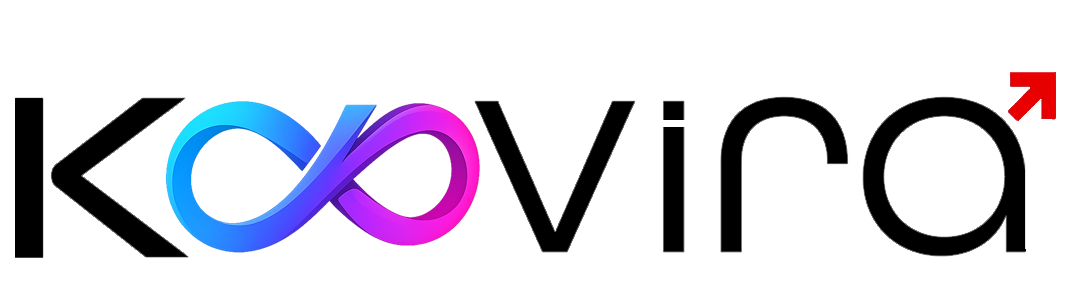 Koovira