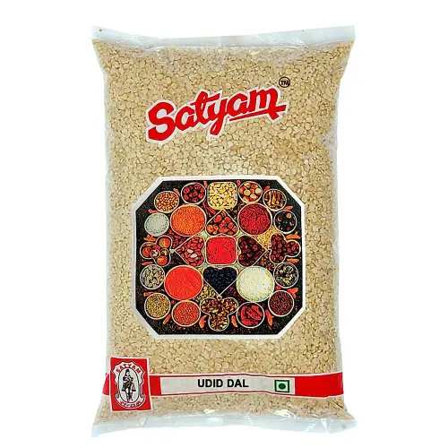 Satyam Udid (Urad) Dal