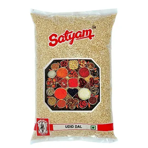 Satyam Udid (Urad) Dal