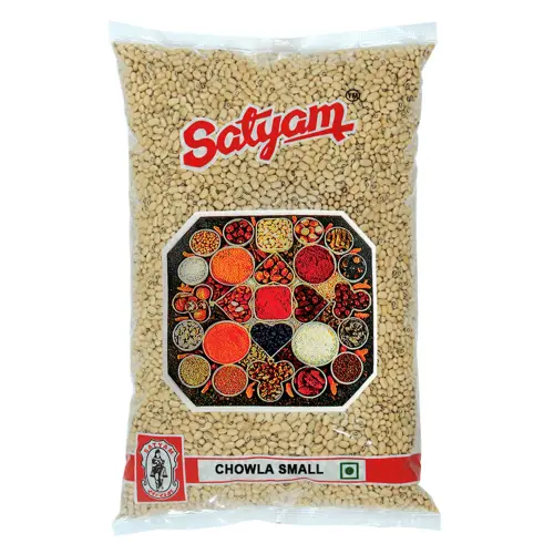 Satyam Chowla Small