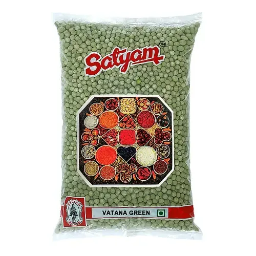 Satyam Vatana Green