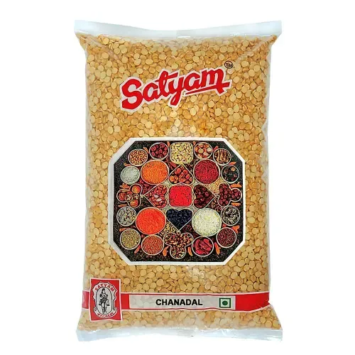 Satyam Chana Dal