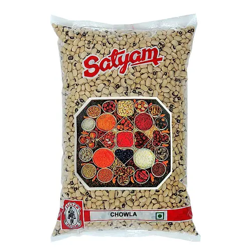 Satyam Chowla