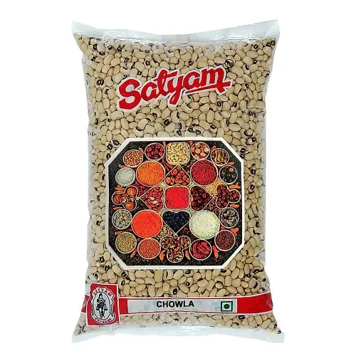 Satyam Chowla
