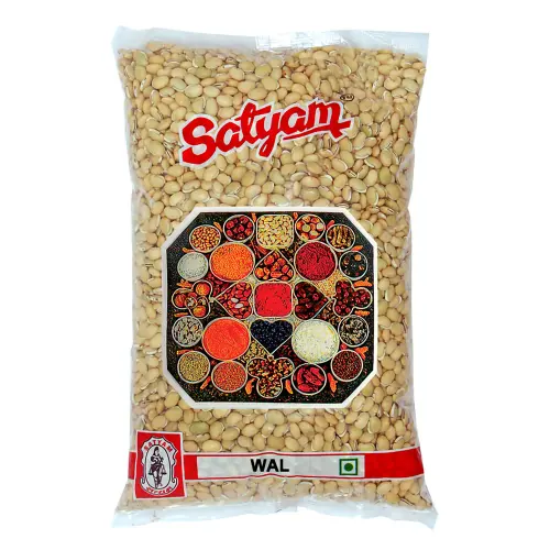Satyam Wal