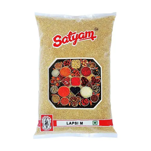 Satyam Lapsi Medium