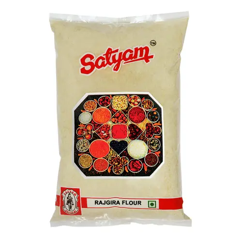 Satyam Rajgira Flour