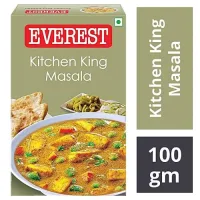 Everest Kitchen King Masala